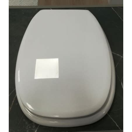 All Bellavista toilet seats in tapadelwater.